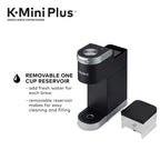 Keurig K-Mini Plus Single Cup Coffee Machine - image 5