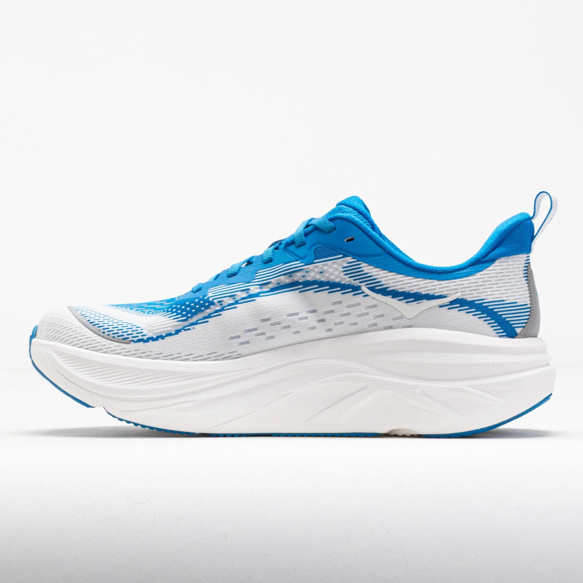 Skyflow Men's Blue/Frost - image 2