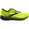Men's Ghost 14 - image 1