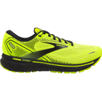 Men's Ghost 14 - image 1