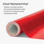 9x9 with Infusible Ink Sheets & Pens, Coasters and 20x16 Heat Mat Bundle - Beginner DIY Project Kit for Home Decor Projects and Custom Apparel, Iron Pressing - image 8