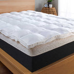 Beyond Down Fiber Bed, Twin - image 3