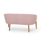 Cozy Two-Seater Sofa - image 18