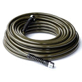 Water Right 400 Series 7/16" Slim & Light Polyurethane Garden Hose - Version2 25 Foot / Eggplant - image 1
