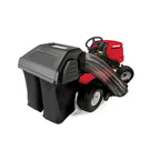 MTD 42-inch/46-inch Double Bagger for Riding Lawn Mowers - image 2