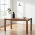 Verdon Dining Table by Simple Living - image 1