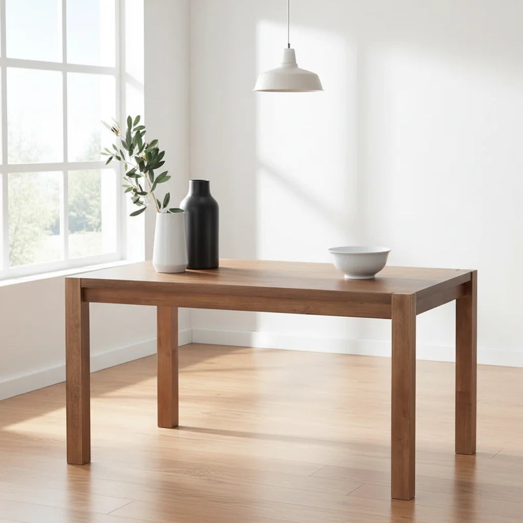Verdon Dining Table by Simple Living - image 1