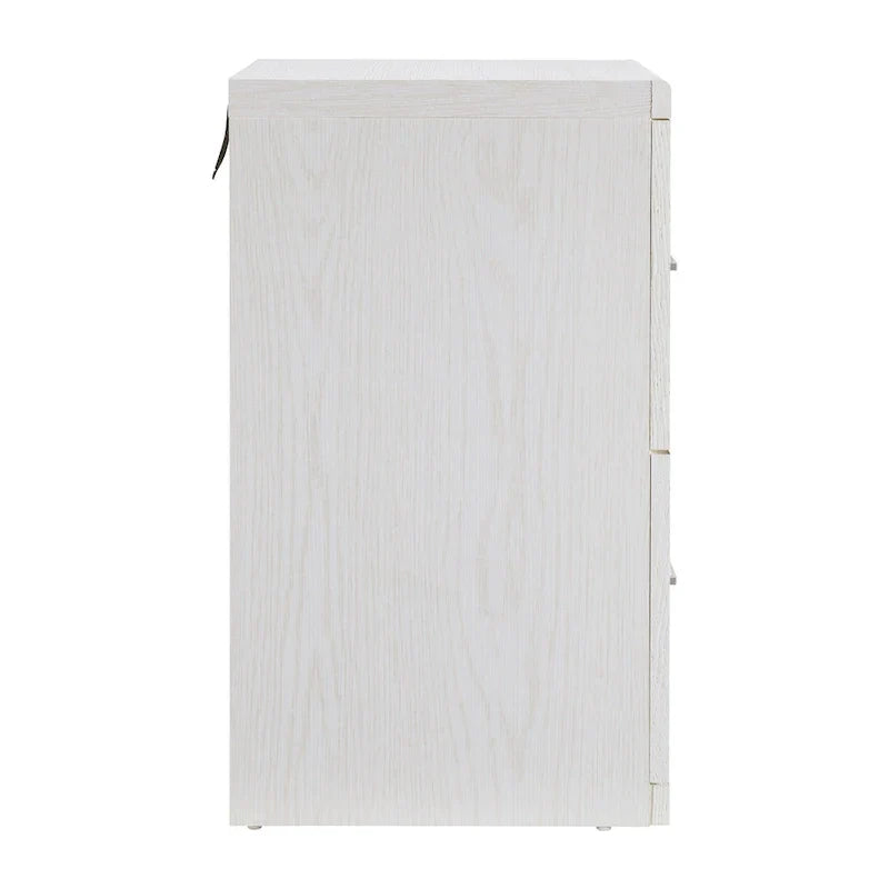 Alpine Vertical Filing Cabinet - image 36