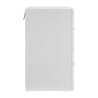 Alpine Vertical Filing Cabinet - image 36