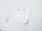 Kodiak Canvas Cabin Lodge Tent 6170 and Stove Jack - image 7