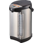 Zojirushi CV - DCC50XT VE Hybrid Water Boiler & Warmer - image 1