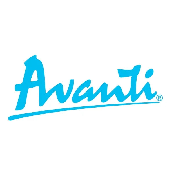 Avanti Garage Ready Chest Freezer, 5.0 Cu. ft. Capacity, in White (?CF5F0W) - image 10