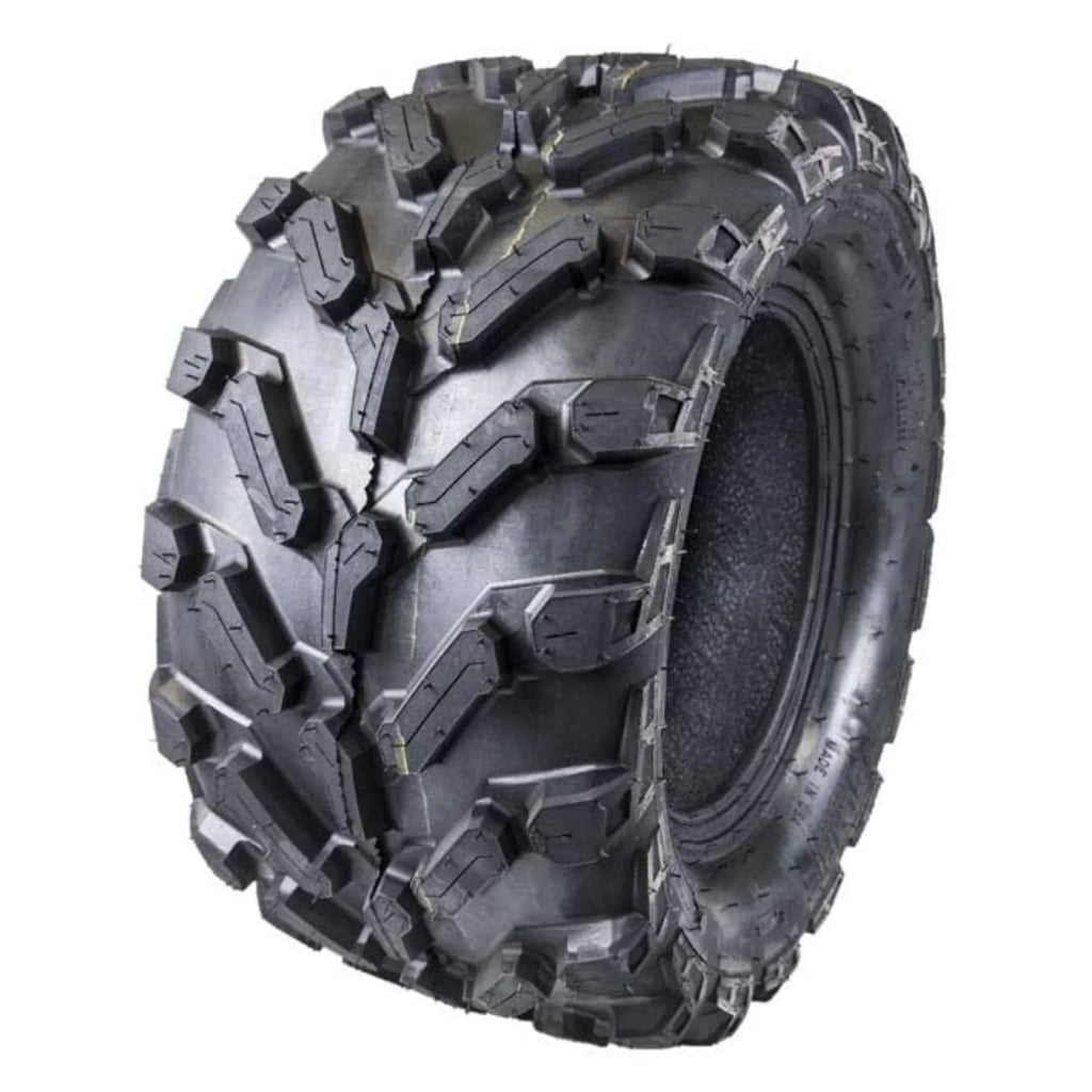 Polaris New OEM ATV 26x11r12 Rear Tire, Sportsman, 5412661 - image 1