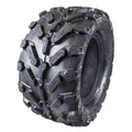 Polaris New OEM ATV 26x11r12 Rear Tire, Sportsman, 5412661 - image 1