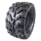 Polaris New OEM ATV 26x11r12 Rear Tire, Sportsman, 5412661 - image 1