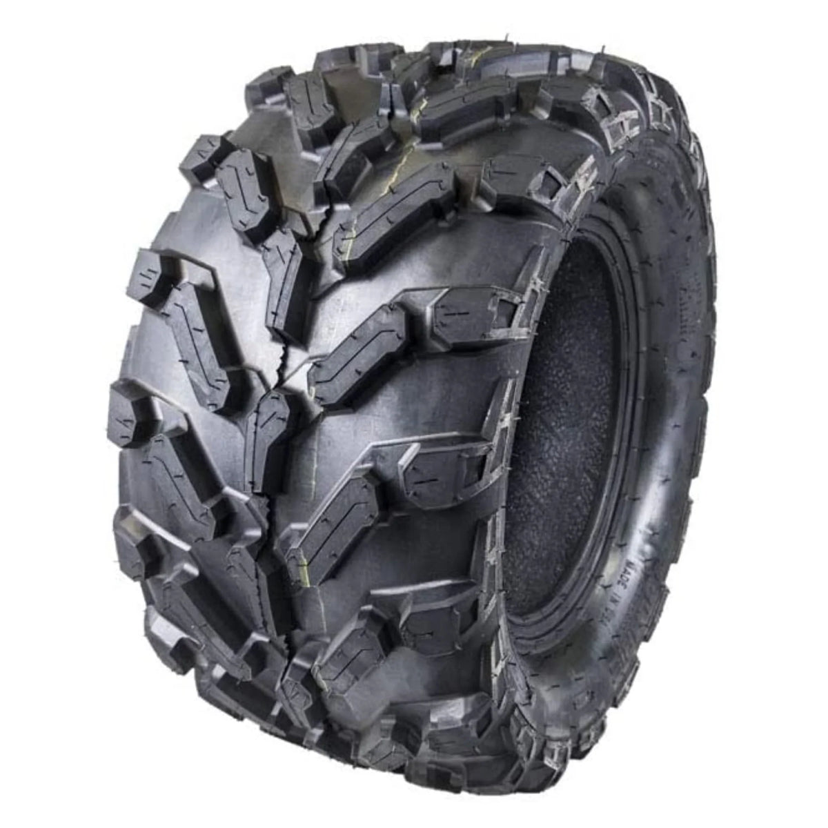 Polaris New OEM ATV 26x11r12 Rear Tire, Sportsman, 5412661 - image 1