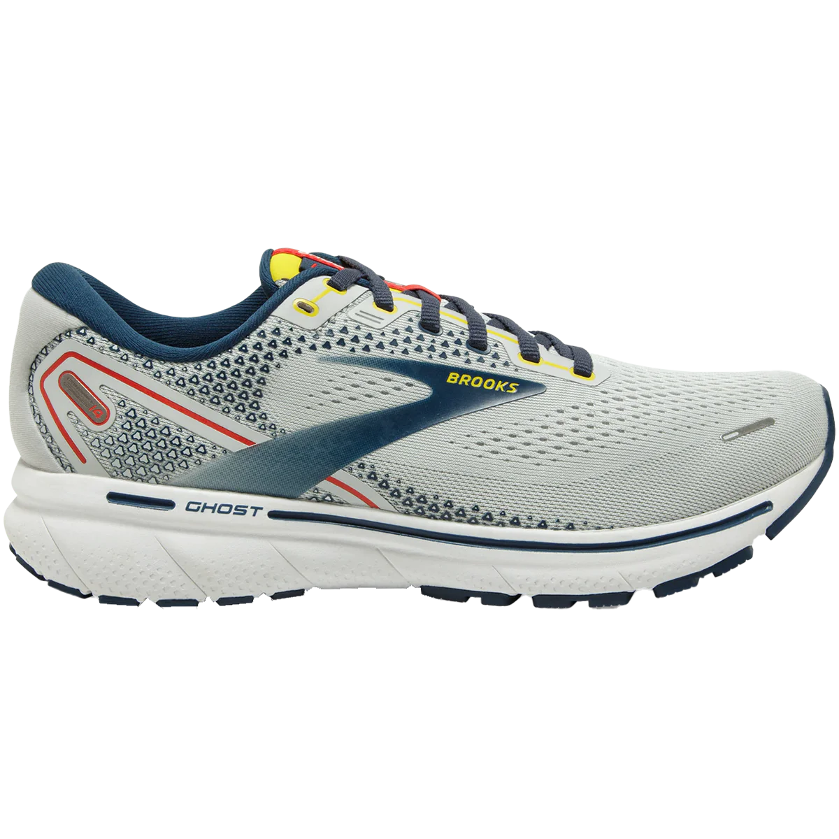 Men's Ghost 14 - image 10