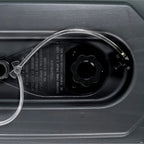 Camco Rhino 36-gallon portable wastewater tank - image 5