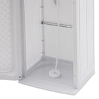 White Water Dispenser Bottom Loading Water Cooler for 5 Gallon Bottles for Offices, Nurseries, Homes, Gyms, Kitchen - image 12