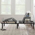 Lucid Adjustable Bed Base - Standard Model - image 14