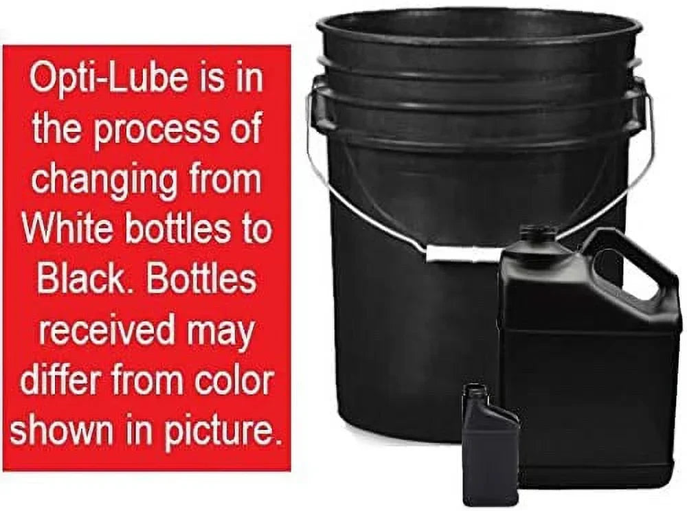 Opti - Lube XPD Diesel Fuel Improver Automotive Additive, Diesel Fuel Additive - image 7