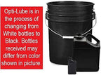Opti - Lube XPD Diesel Fuel Improver Automotive Additive, Diesel Fuel Additive - image 7