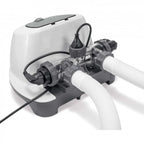 Saltwater Pool System with Electrolytic Oxidation - 110-120V - image 3