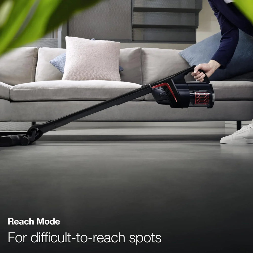 Triflex HX1 Cat & Dog - image 18