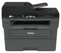 Brother MFC-L2690DW Monochrome Laser All-In-One Printer - image 1