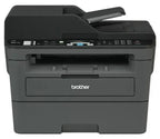 Brother MFC-L2690DW Monochrome Laser All-In-One Printer - image 1