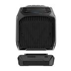 ECOFLOW WAVE 2 1800W Portable Outdoor AC With Heater, 6K BTU (SAK84173) - image 16