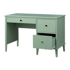 Jamie Desk by Simple Living - image 18