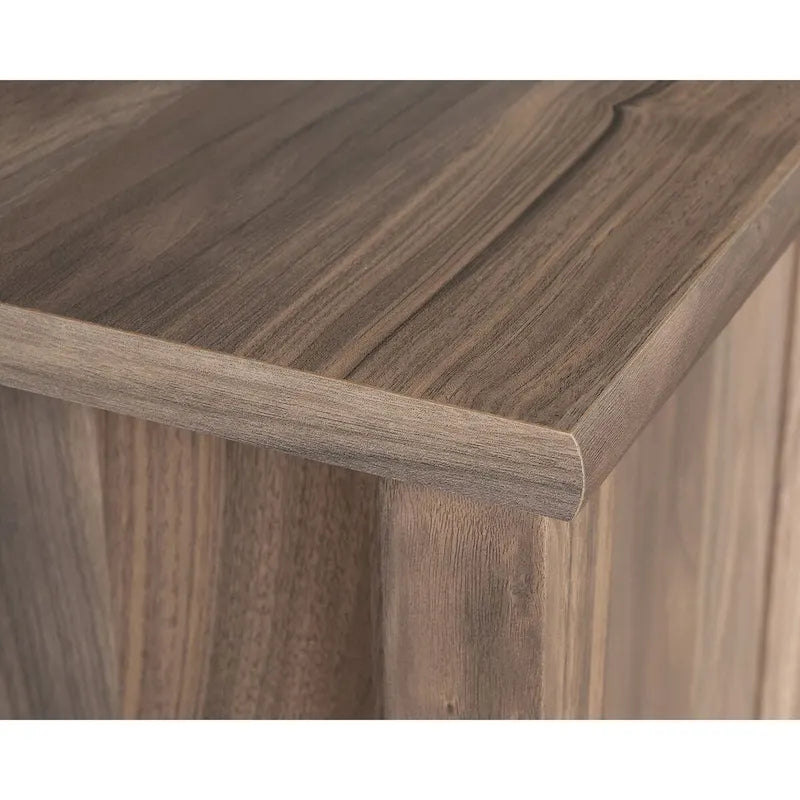 Edgewater Office Desk - Modern Computer Table - image 16