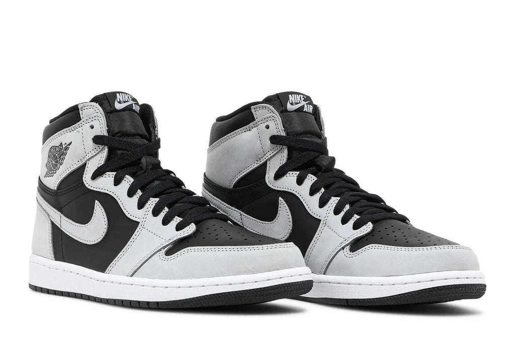 Jordan 1 Retro High OG 'Shadow 2.0' - image 3
