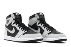 Jordan 1 Retro High OG 'Shadow 2.0' - image 3