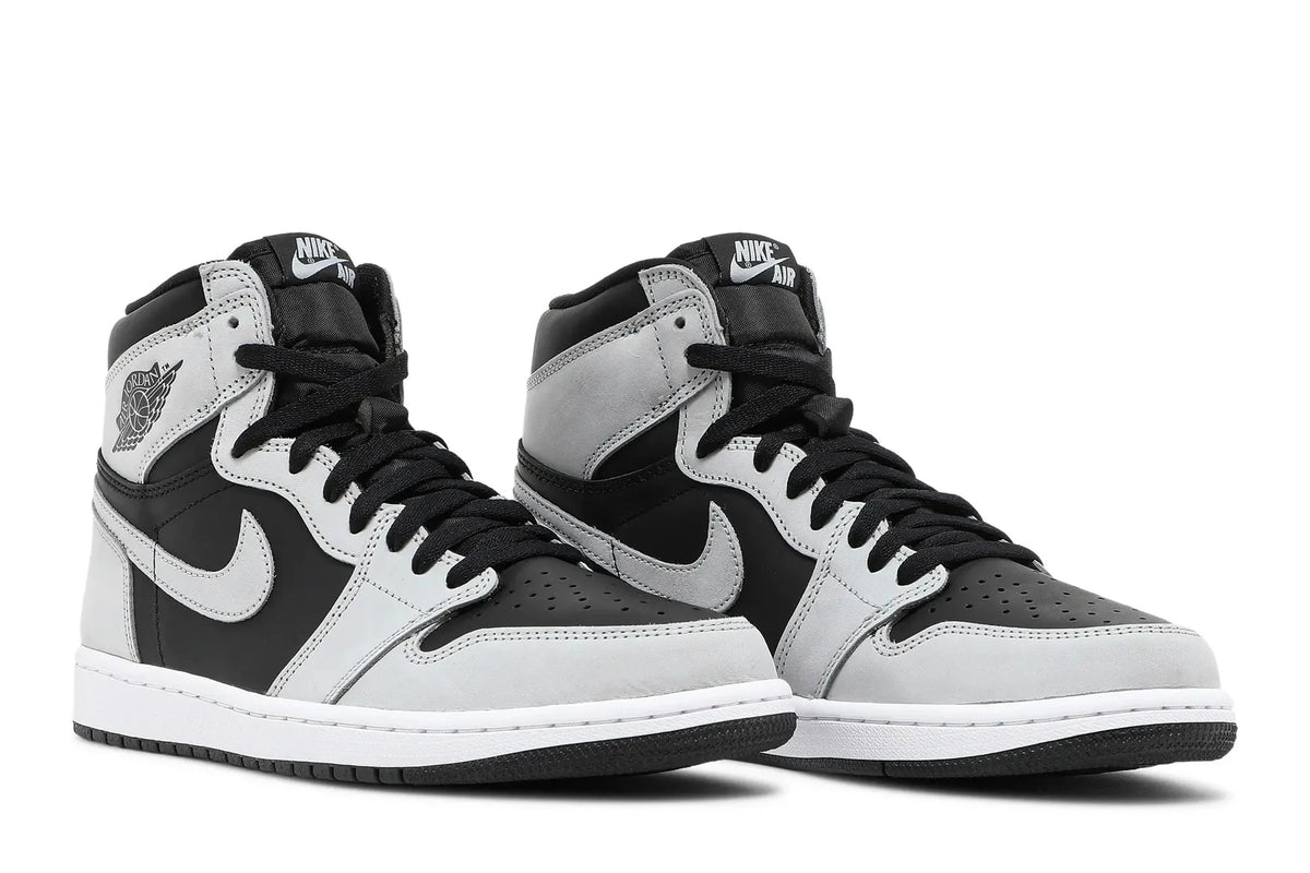 Jordan 1 Retro High OG 'Shadow 2.0' - image 3