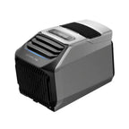 ECOFLOW WAVE 2 1800W Portable Outdoor AC With Heater, 6K BTU (SAK84173) - image 22
